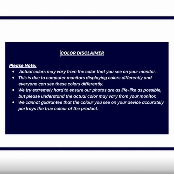 Shabby Chic Wall Hanging Farmhouse Harvest 3D Wood Pumpkin Rustic Multicolor NEW - Picture 11 of 15